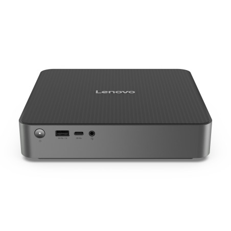 Buy Lenovo IdeaCentre Mini 01IRH10R Mini PC - Intel Core i5, 8GB RAM, 512GB Storage - Compact Powerhouse for Home & Office